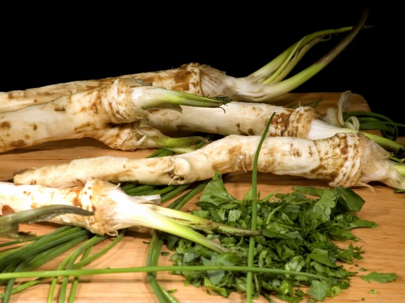 Archives des Légumes insolites - Alsagarden