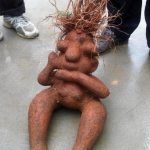 Fallopia multiflora (Polygonum multiflorum) Plant