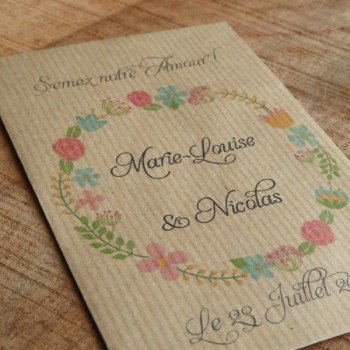 Mariage