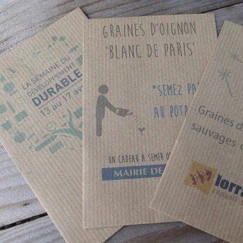 Publicitaires