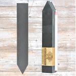 Etiquettes en ardoise (lot de 6)