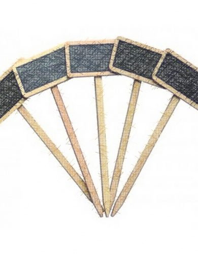 Accessoires de jardinage