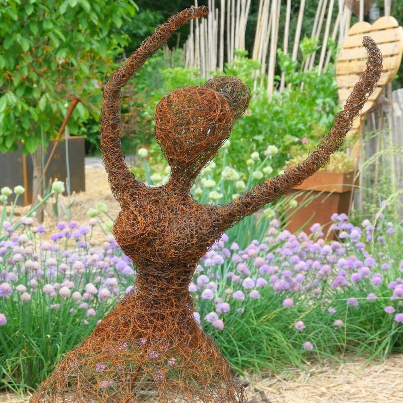 Expo-vente de l'Artiste Regula Angerer – Image 4