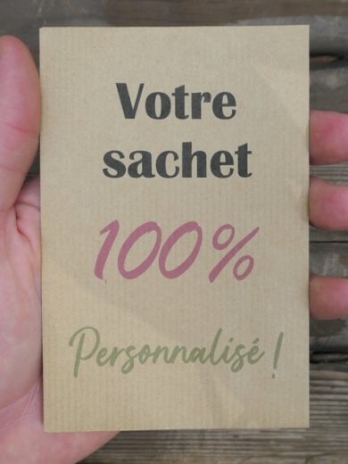 Publicitaires