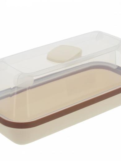 Mini-Serre Boqube Romberg - Taille S – Image 2