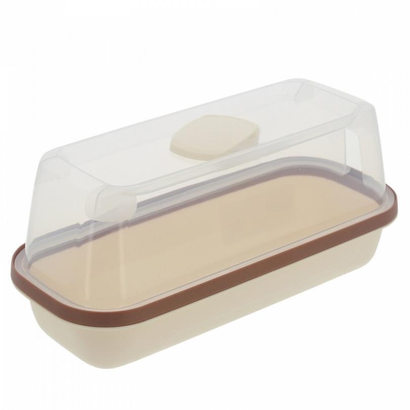 Mini-Serre Boqube Romberg - Taille S – Image 2