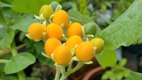 Fabriquer vos propres nouilles de Konjac à partir du tubercule, étape par  étape ! - Alsagarden