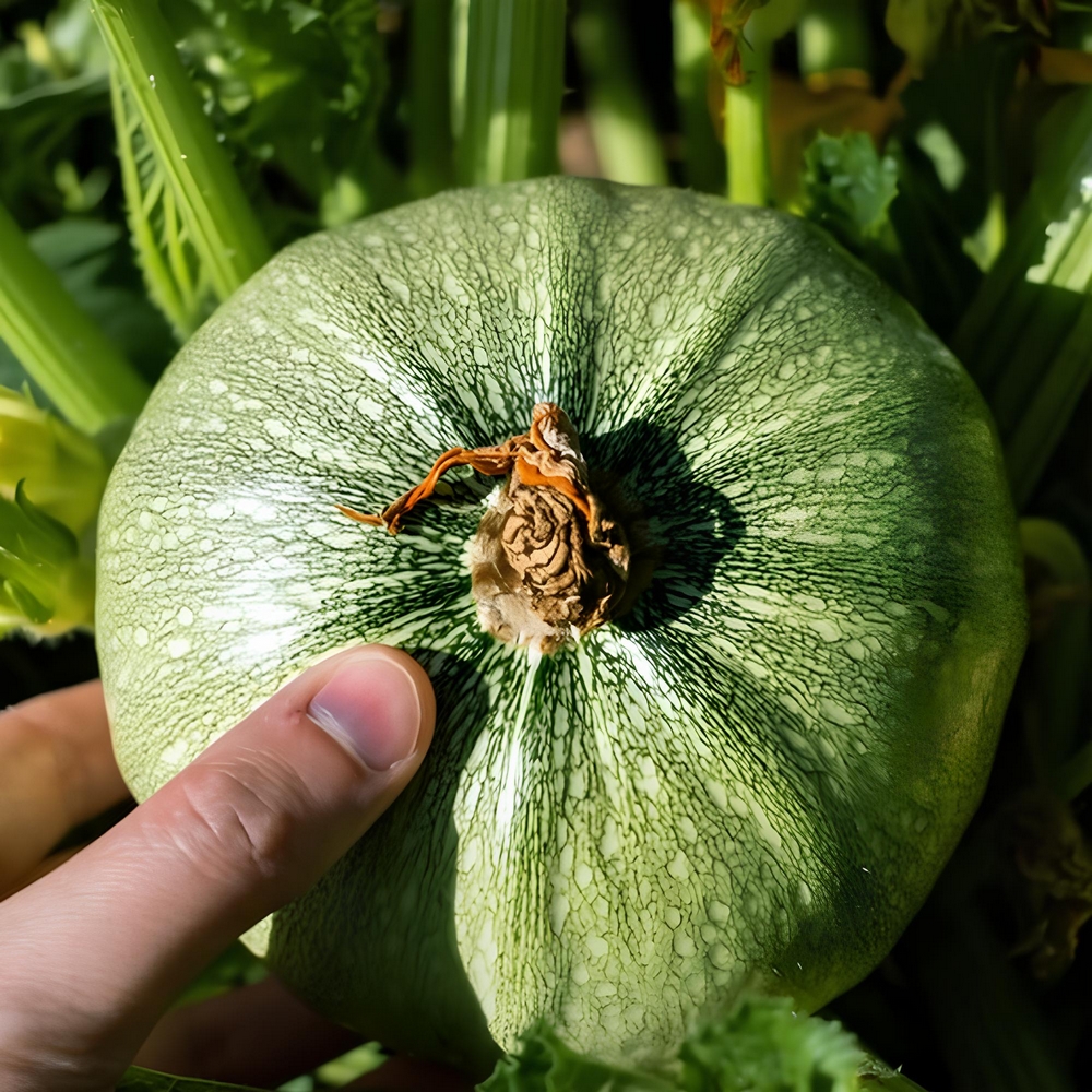 Alsagarden : Plantes Rares, Graines BIO & Variétés anciennes !