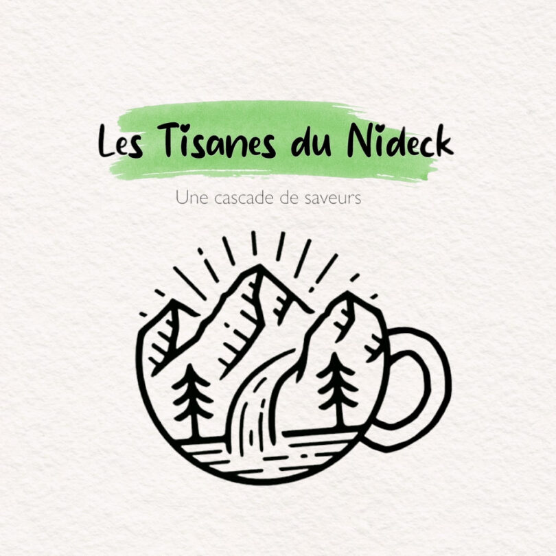Tisane BIO - Douce Nuit – Image 3