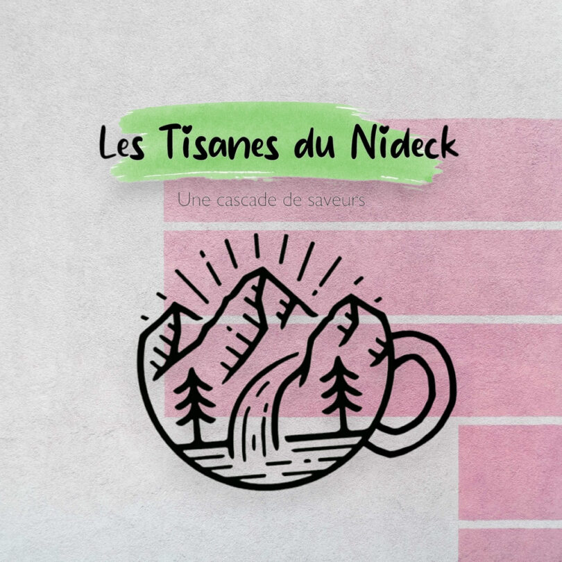 Tisane BIO - Fleurs de Camomille – Image 3