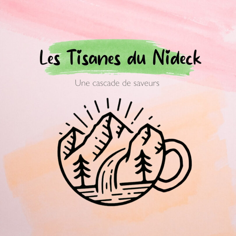 Tisane BIO - Sérénité – Image 3
