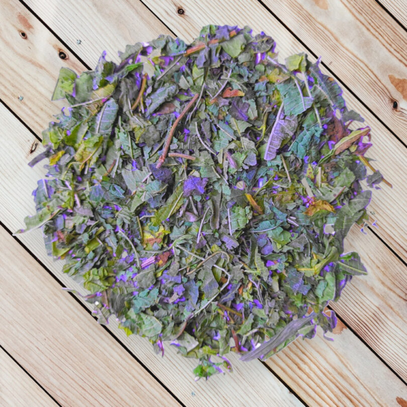 Tisane BIO - Verveine Citron – Image 2