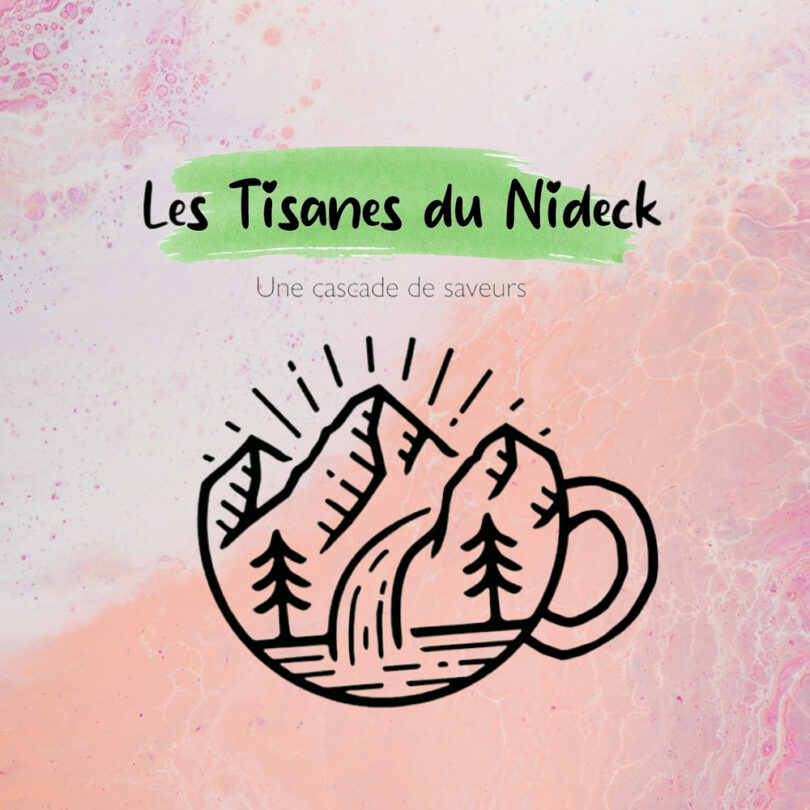 Tisane BIO - Délice Provençal – Image 3