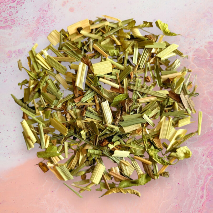 Tisane BIO - Délice Provençal – Image 2