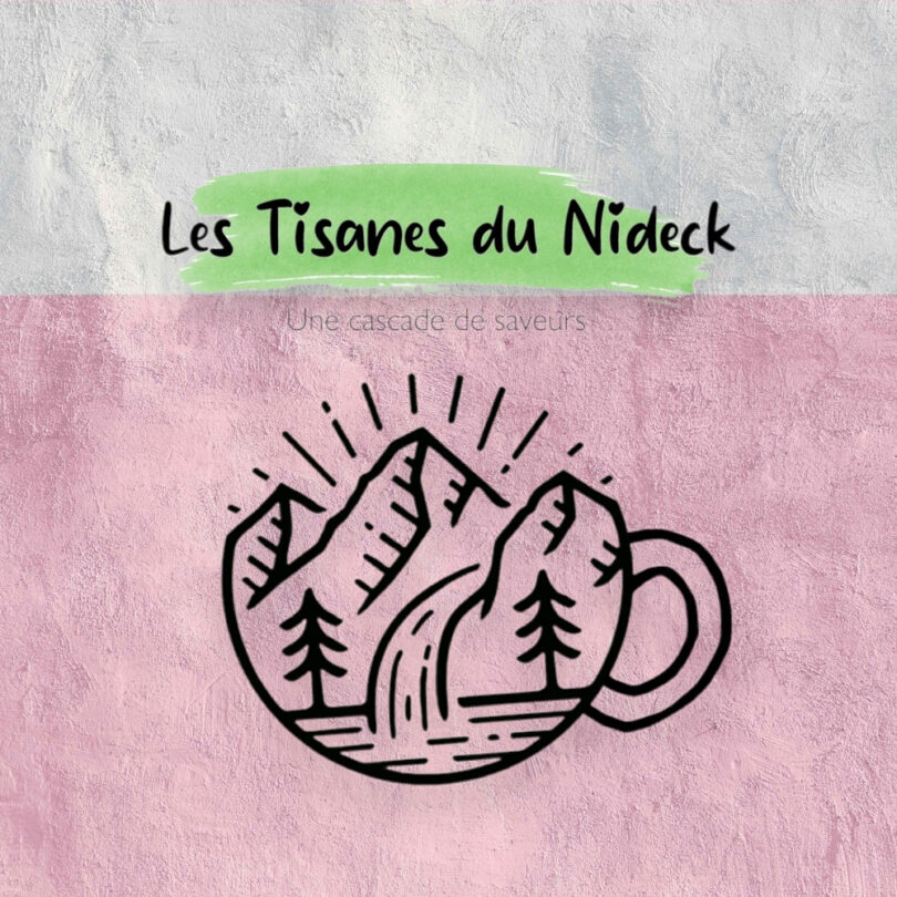 Tisane BIO - Fleurs d'Hibiscus (Bissap) – Image 3
