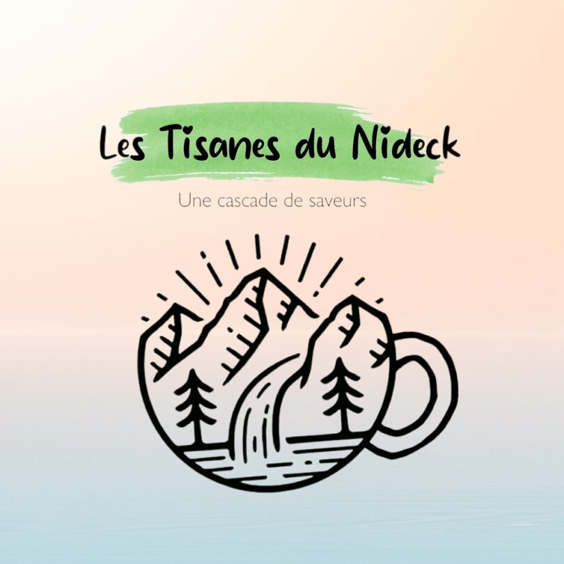 Tisane BIO - Repos Chocolaté – Image 3