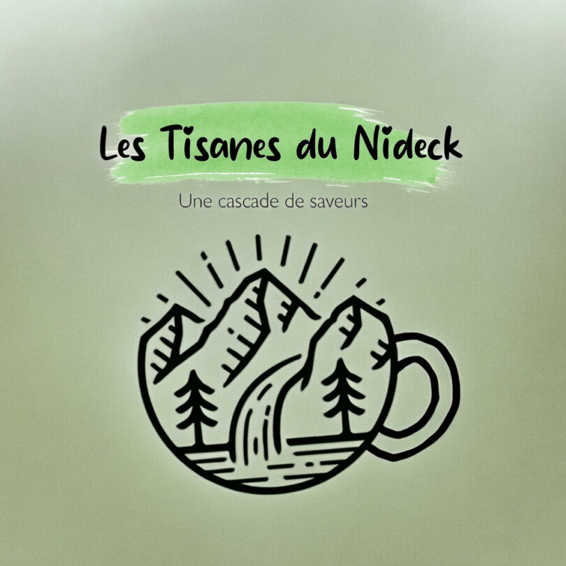 Tisane BIO - Senteurs de Noël – Image 3