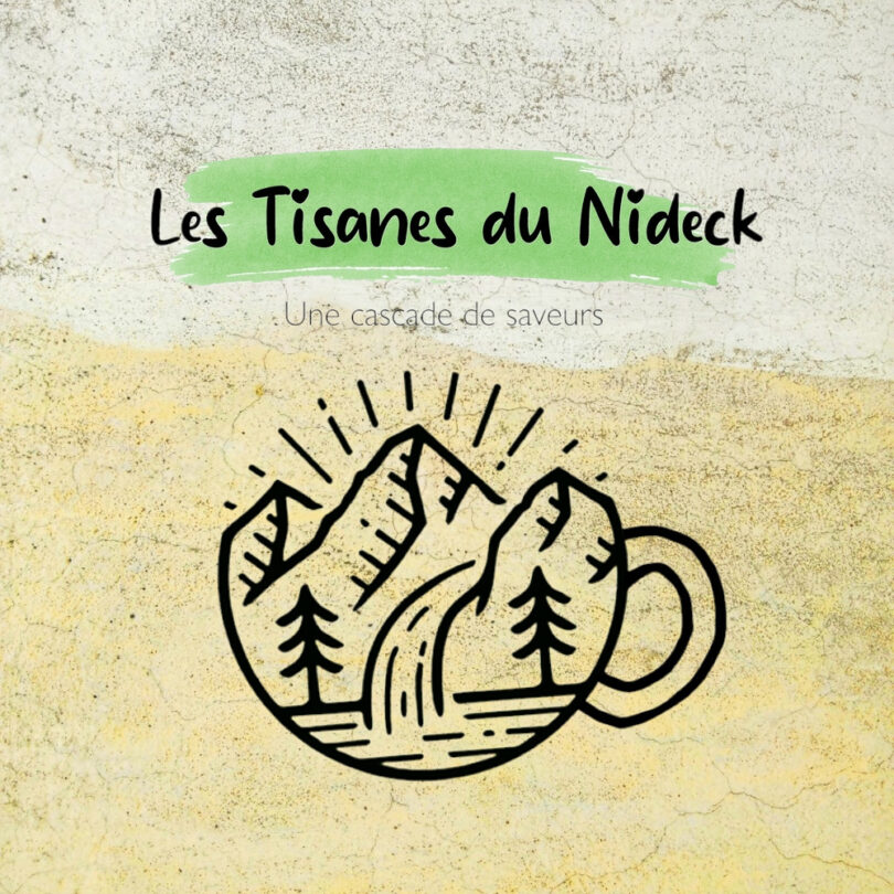 Tisane BIO - Allaitement – Image 3