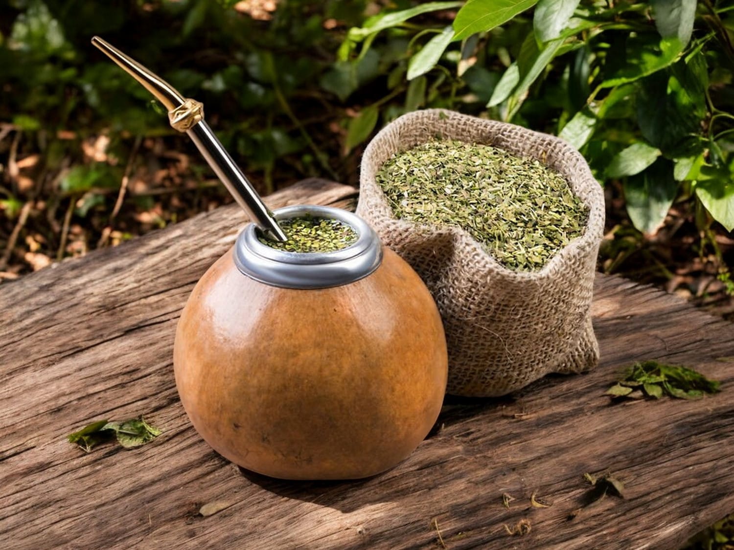 Cultiver La Fameuse Yerba Mat Ilex Paraguariensis L arbre Th D Cultiver La Fameuse Yerba Mat Ilex Paraguariensis L arbre Th D