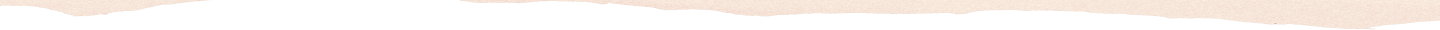 600variete-bg-bottom.png 600variete-bg-bottom.png