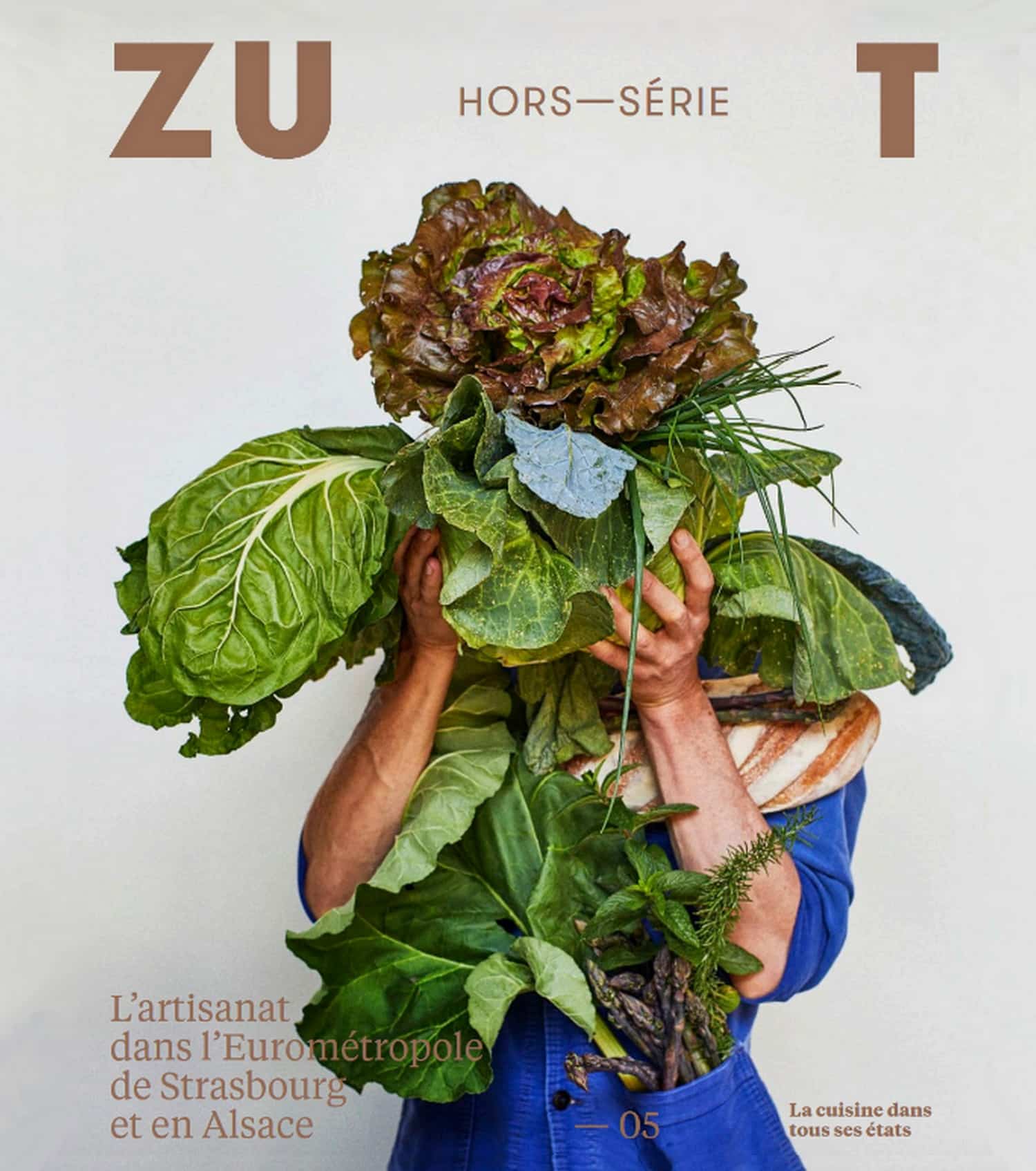 alsagarden-magazine-zut alsagarden-magazine-zut