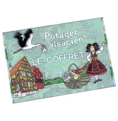 Idées cadeaux