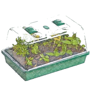 Produits Jardin